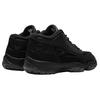 New JORDAN 11 Retro Low Ie Referee 2015 306008-003
