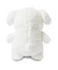 Maltese Plush Toy, Large [Official]  Maltese Korean Puppy (Maltese)