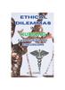The Ethical Dilemmas In Nursing : Case Studies and Discussions Book