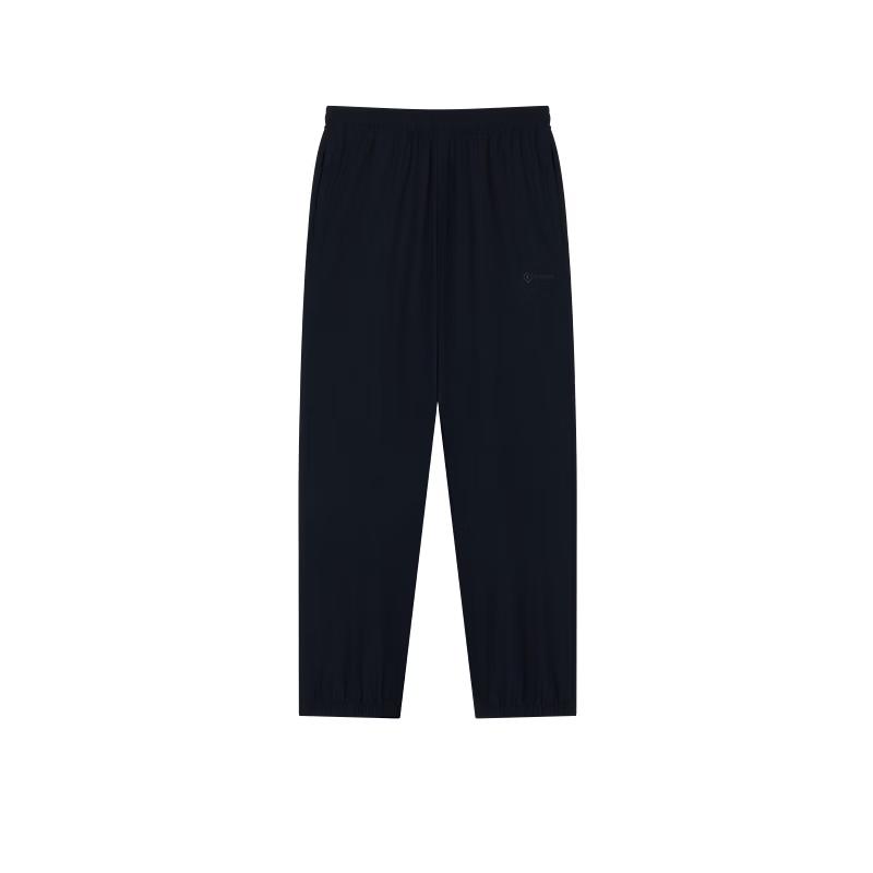 Jordan Men s Quick-Dry Ice Silk Sport Pants 2XL