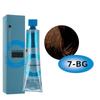 Goldwell Colorance Paint 60 7-Bg