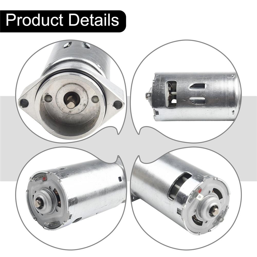 Convertible Top Hydraulic Roof Pump Motor & Bracket Fit For BMW Z4 E85 2003-2008