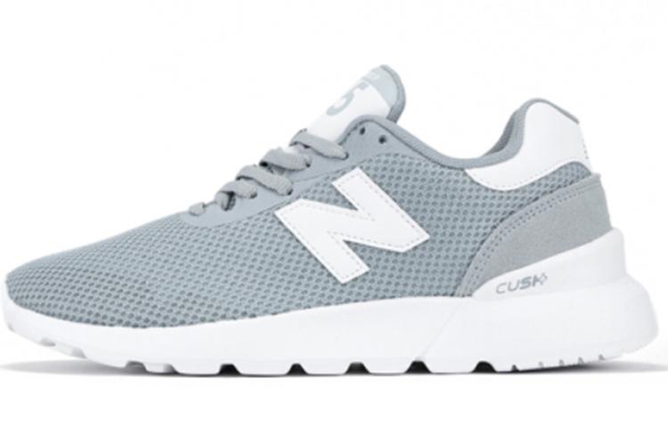 

New Balance NB 515 Low top Casual Running Shoes Women s Sea Salt Green WS515TXD 35