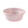 Space Saving Large Washbasin Foldable Camping Sink Multifunctional Laundry Tub  Baby