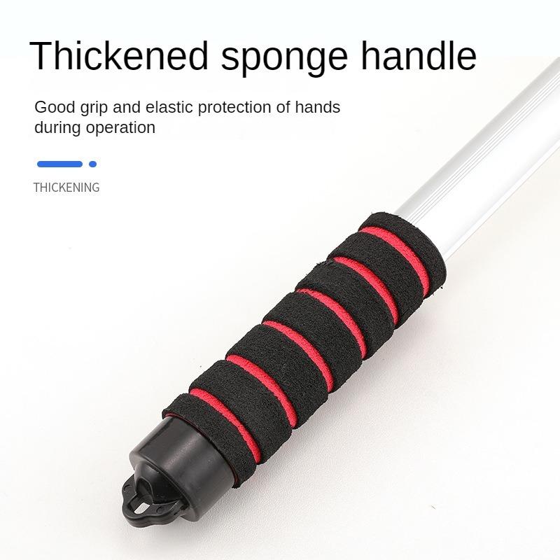 Ice Scraper for Car Windshield Frost Removal Winter Auto Windows Defroster Car Snow Shovel Cleaning Scraping Removal Tool