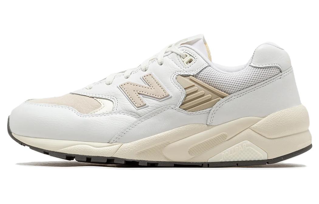580 New Balance  White Timber Wolf  MT580VTG 41.5