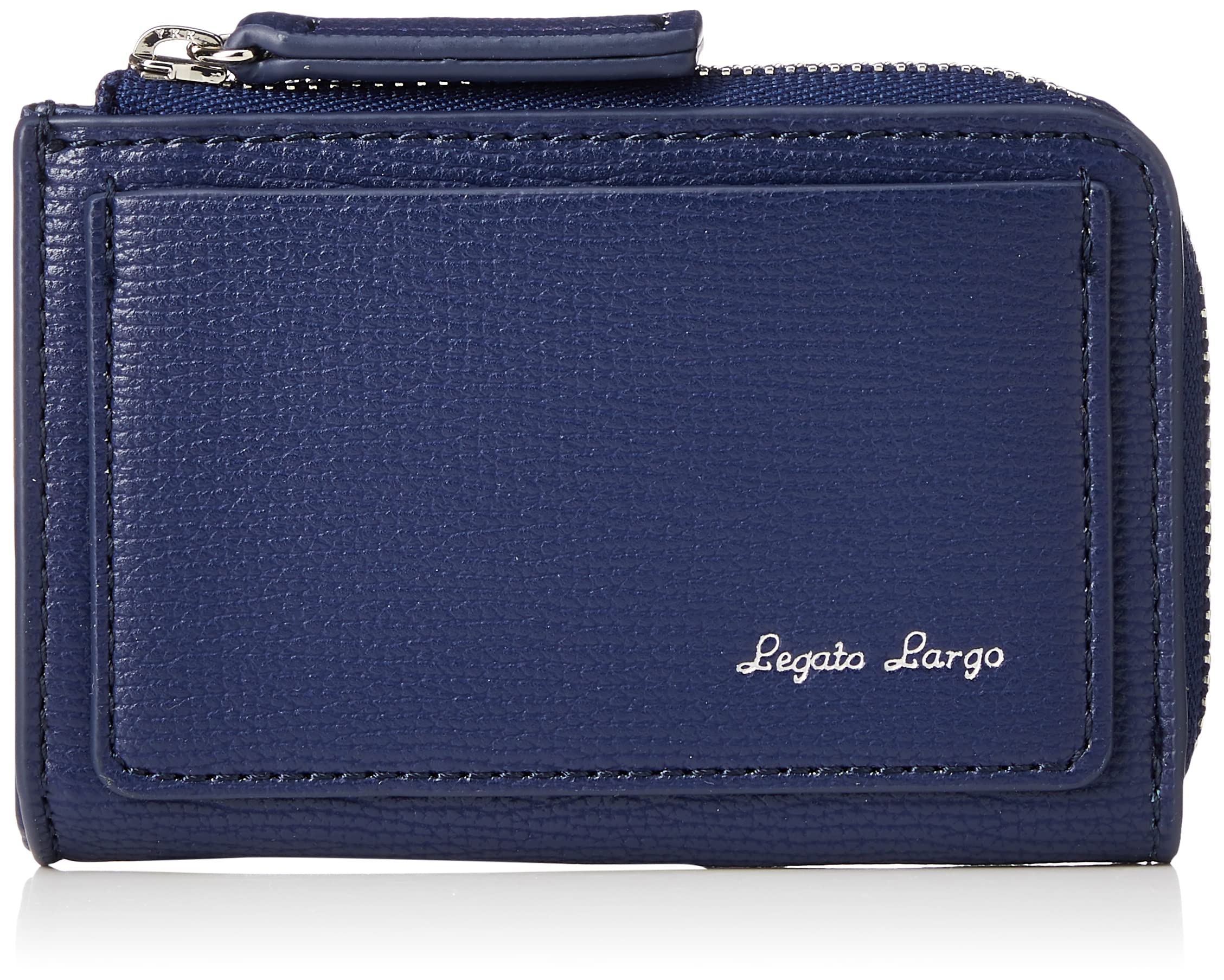 Key Case [Legato Largo]