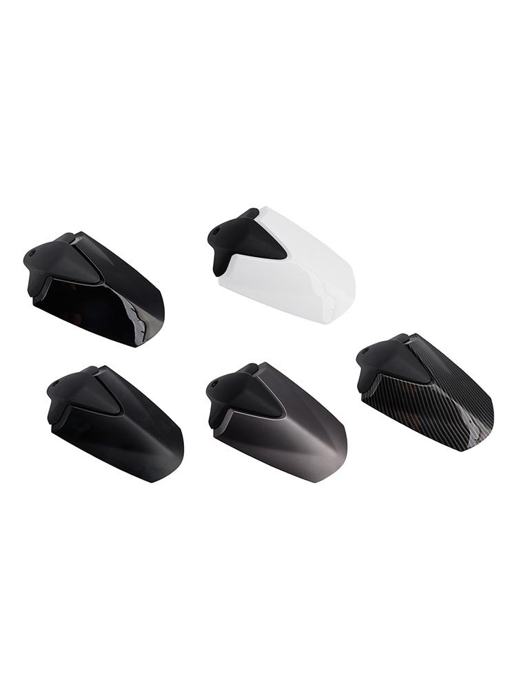 Rear Tail Seat Fairing Cowl Cover For Speed Triple 1200 RS 2021-2024