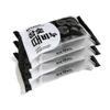 [JHQSXJ1Z_51JF] Charcoal Soap 150g X 3 (29511976)