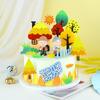 Accessoires pour fêtes – Accessoires pour célébrations et fêtes