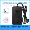 Jingsai 200W Voltage Converter: 220V to 110V/100V, 110V to 220V Transformer