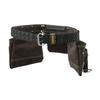 Stanley Leather Tool Holster