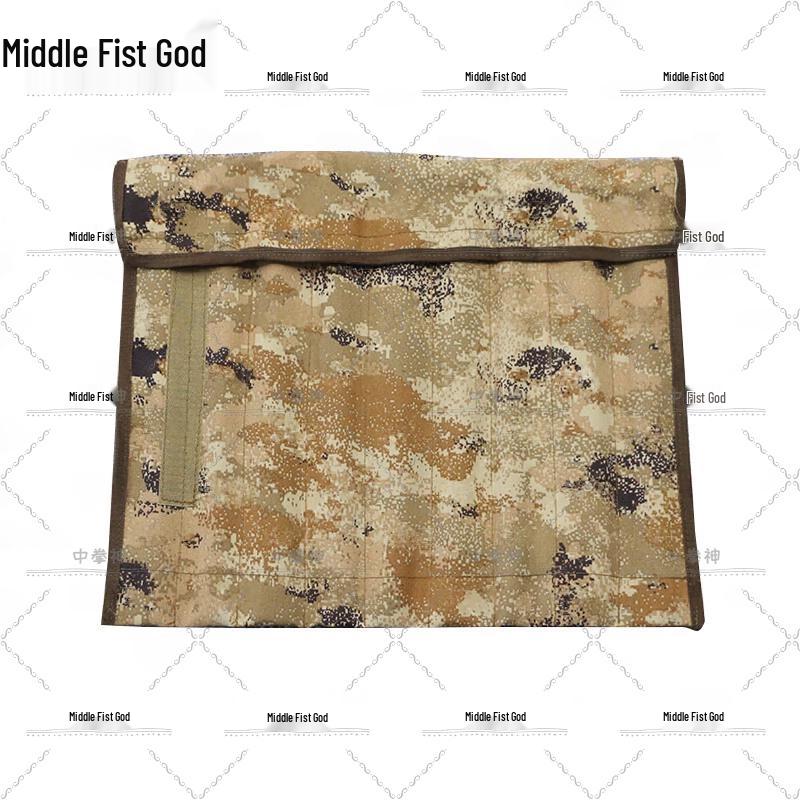 Oxford Cloth Ground Peg Storage Bag