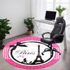 Килими та килимові покриття – Килими та килимки