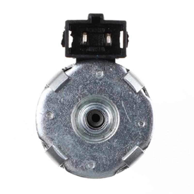 New Solenoid Valve 257416 AL4 DP0 Gearboxes For Renault Citroen VVT 7701208174 9653760480 770087023