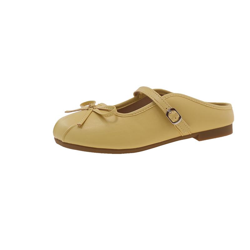 

Повсякденні кросівки для чоловіків і жінок, взуття, черевики до щиколотки, мода, комфорт, лофери, чоловіче та жіноче взуття 35