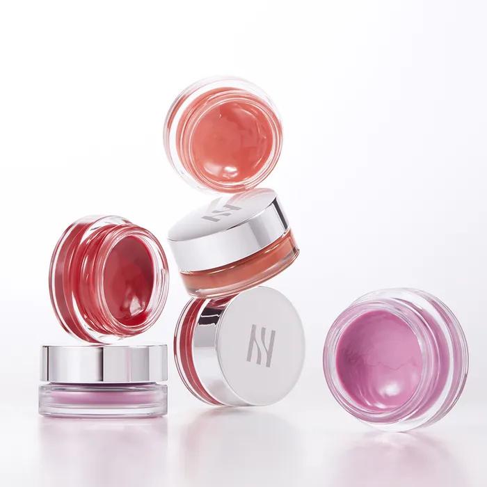 Sensual Lip & Cheek 7 g