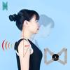 YunYao Smart Posture Corrector