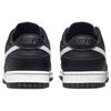 Nike Dunk Low 'Black Panda' Men's DJ6188-002