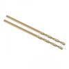 Accesorii pentru sculele electrice – Burghie