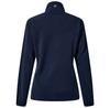 Berghaus Prism Micro Fullzip Jacket