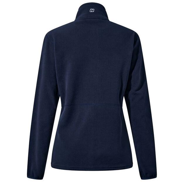 Berghaus Prism Micro Fullzip Jacket