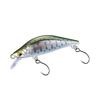Pesca – Wobblers, esche e ami