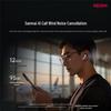 Xiaomi Redmi Buds 8 Pro True Wireless Noise Cancelling Earbuds