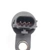 New Crankshaft Position Sensors For Nissan 350Z Altima Infiniti G35 23731-AL606