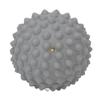 Foot Massage Spiky Balls Muscle Recovery Myofascial Release Trigger Point Foot Massage Balls