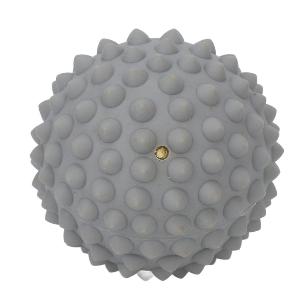 Foot Massage Spiky Balls Muscle Recovery Myofascial Release Trigger Point Foot Massage Balls