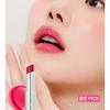 YNM - Candy Gloss Balm - 10 Colors