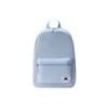 New Polyester Backpack Light Haze Blue CV2443020PS-001