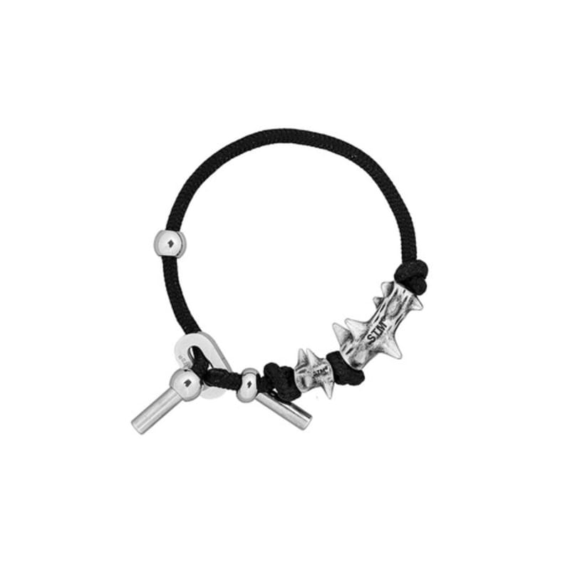 

SENTIMENTS NO.617 [BURNISH] BRACELET Burnish