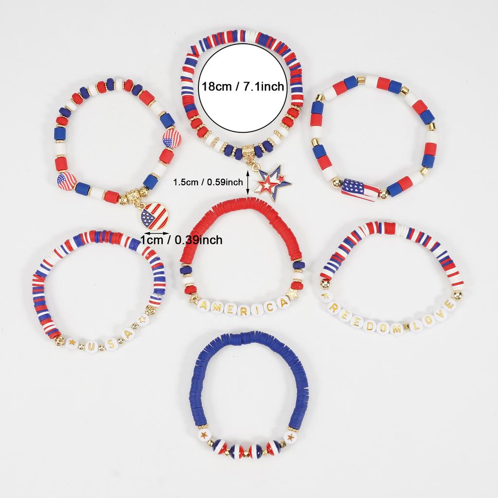 JYL TS Bracelet Bohemian Fruit  Cute Design Sparks Vitality