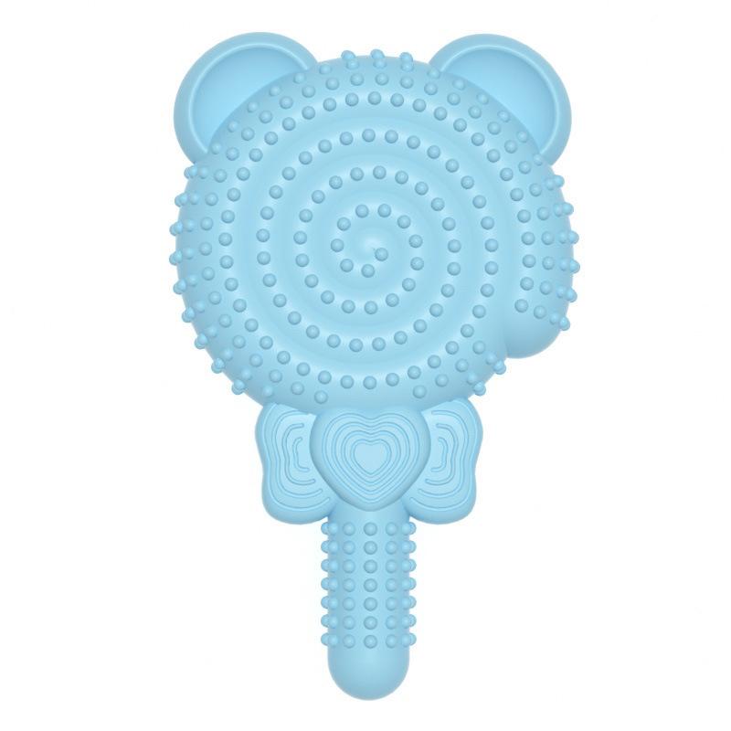 Jucării de mestecat pentru câini Noi Batoane pentru dentiție pentru câini de talie mică și medie Articole pentru animale de companie Jucării pentru pisici