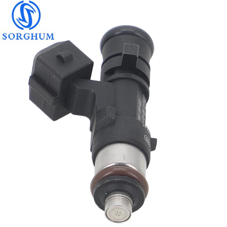 280158022 LADA Fuel Injector Nozzle for Automotive Parts