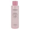 [JHL10TTQ_51JK] 320ml of Women's Cosmetics, Full of Essence (29922229)