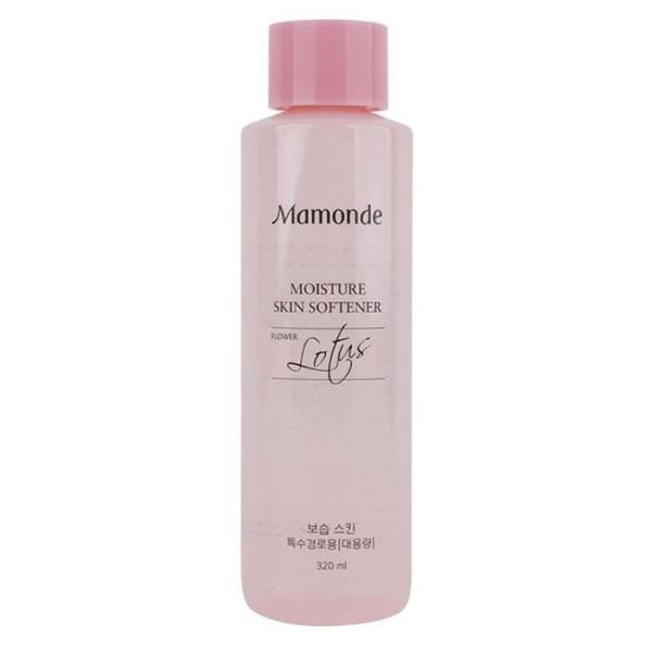 [JHL10TTQ_51JK] 320ml of women s cosmetics, full of essence (29922229)