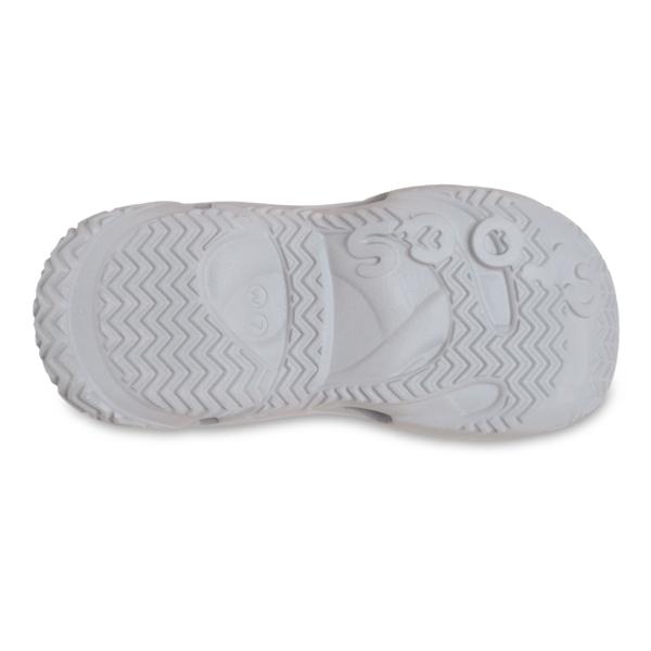 CrocS Women S Sandal Clog 6cm Model 211141 1ft