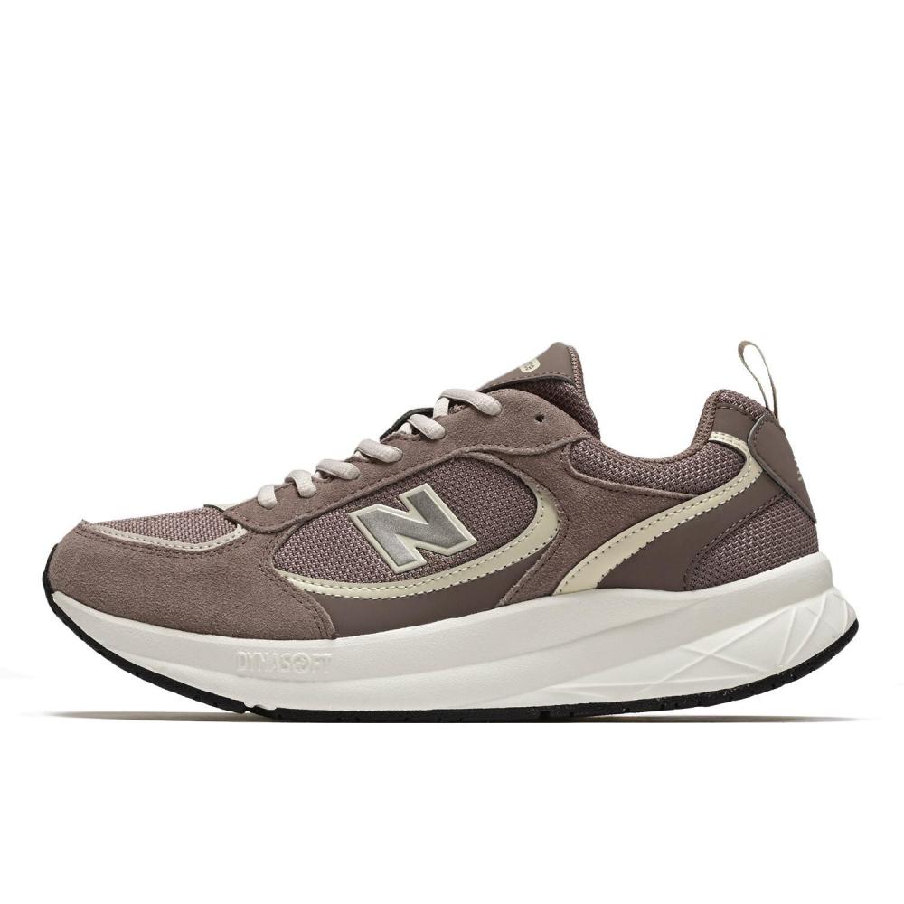 New Balance Ua950 Earthshadw Aa1  Ua950Aa1 Earthshadw Aa1 225