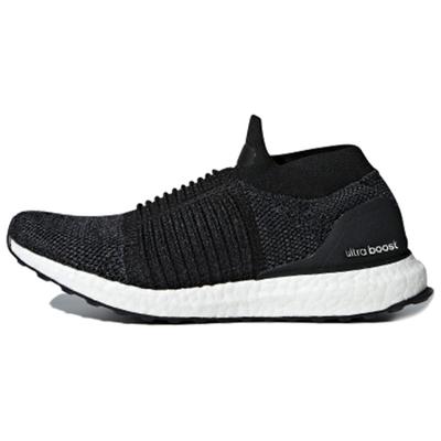 Damesko – Sneakers