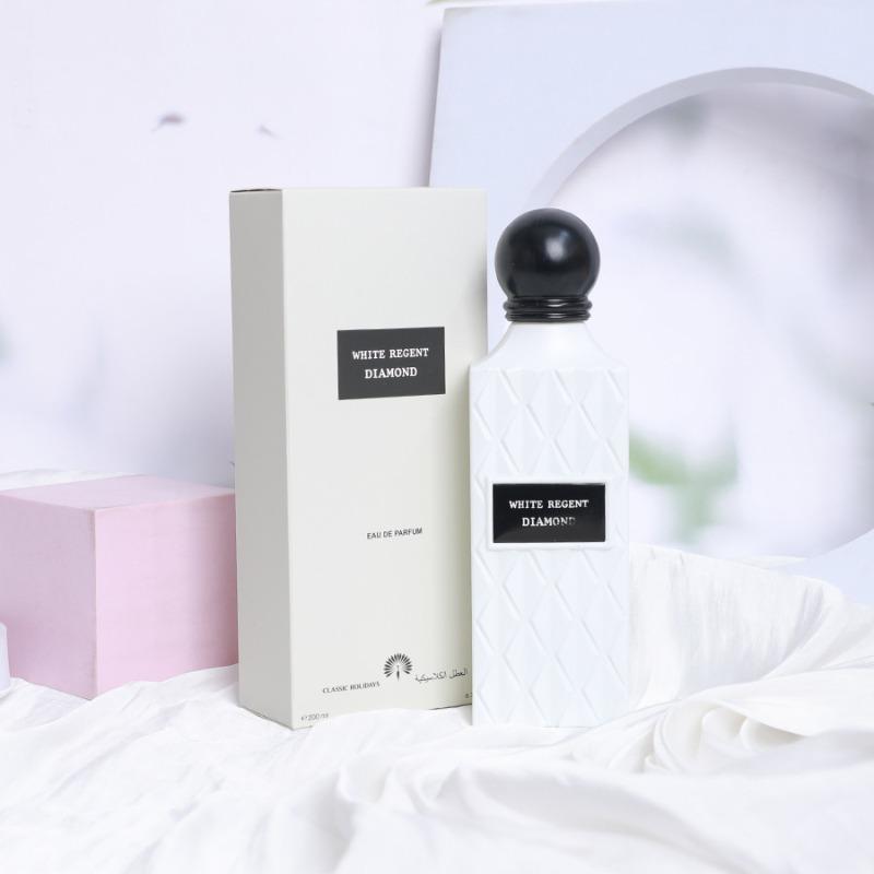

Water Lasting Women s Men s and Women s Perfume 200ML