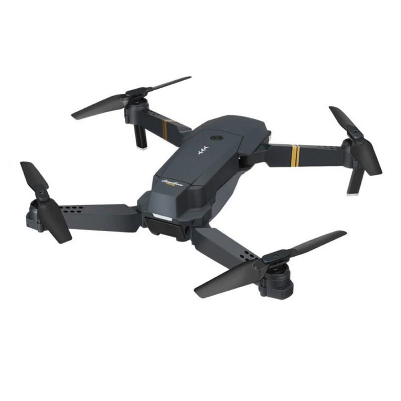 Квадрокоптер eachine e58 камера. Eachine e58 fpv. "mjx b19". Global drone selfie drone управления джойстика. Дрон 19.