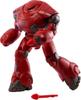 Mattel Disney Pixar Lightyear Set Action Figures Space Rangers vs. Robots Crash Pack Buzz Lightyear Izzy Hawthorne Zyclops 5-Inch Scale