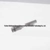 SICK Inductive Proximity Sensor IMB08-02BPSVU5K - New Stock (1090949)