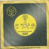 7inch Record EGTON RUNNERS  Wont Somebody Play My Record DJS10920PROMO DJM Records 1979 UK Rock Used