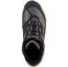 Alpinestars CR-X Drystar Boots