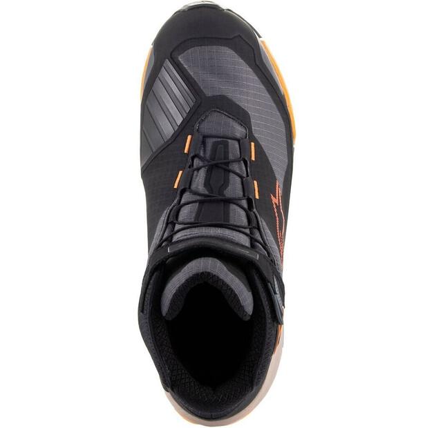 Alpinestars CR-X Drystar Boots