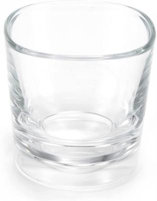 Glas-Zahnputzbecher-Ladegerät für Philips elektrische CBA3001-Ladung Philips Sonicare Diamondclean elektrische Zahnbürsten Zahnbürsten, HX9100, CBA1001,